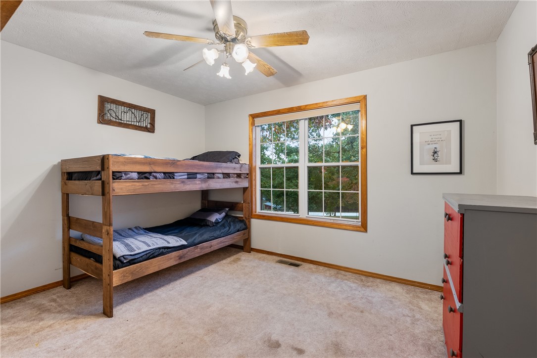 Oak Hills Estates - Residential