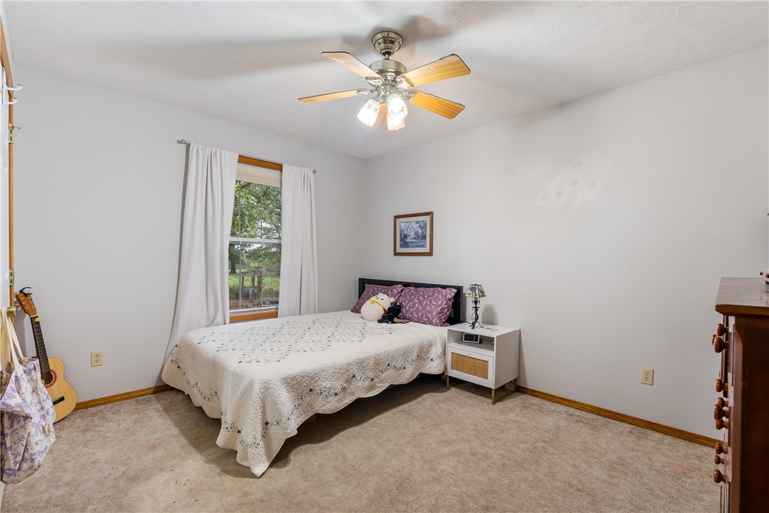 Oak Hills Estates - Residential