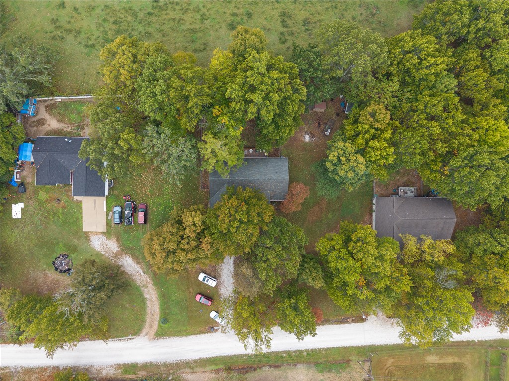 Oak Hills Estates - Residential