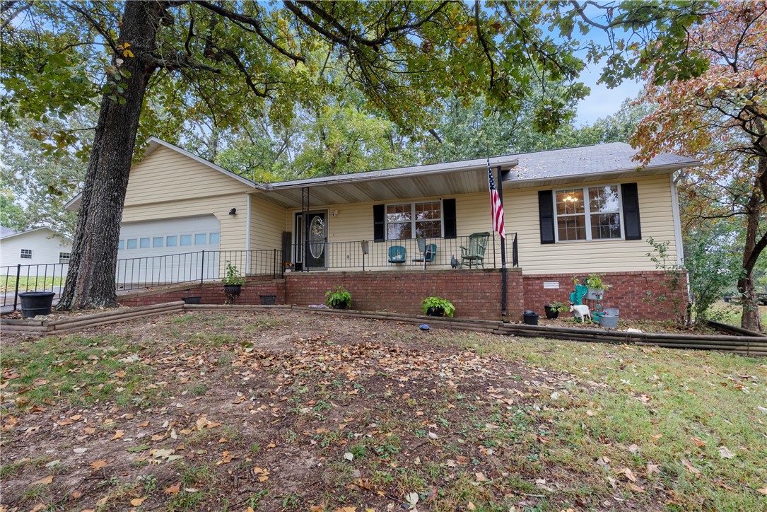 Oak Hills Estates - Residential