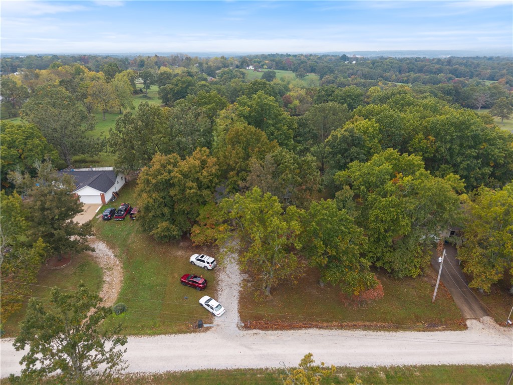 Oak Hills Estates - Residential