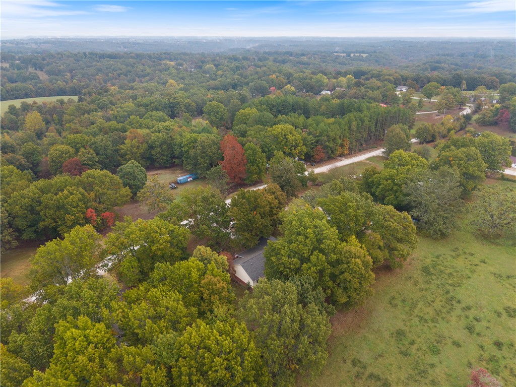 Oak Hills Estates - Residential