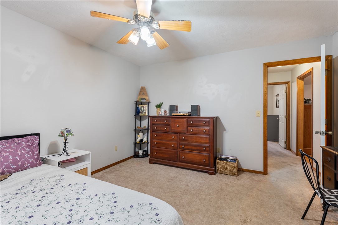 Oak Hills Estates - Residential