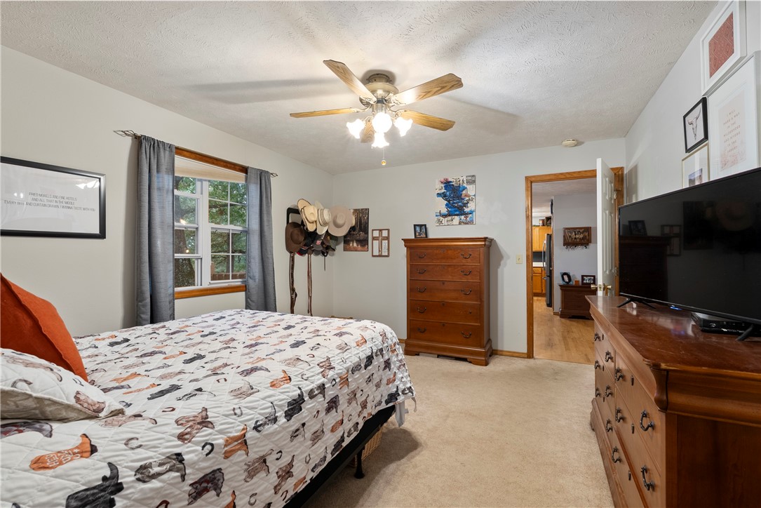 Oak Hills Estates - Residential