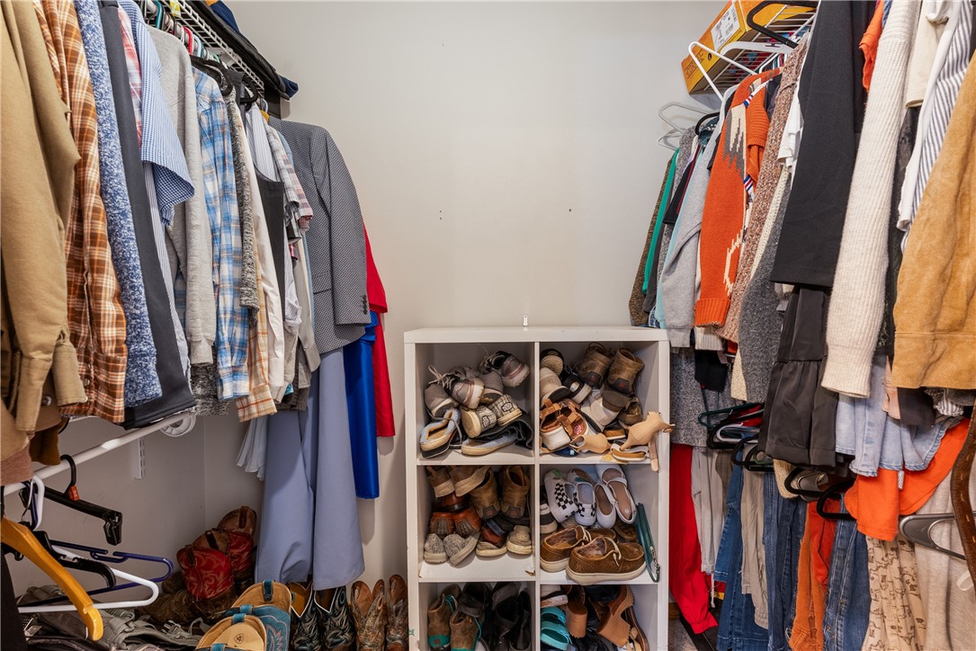 Oak Hills Estates - Residential