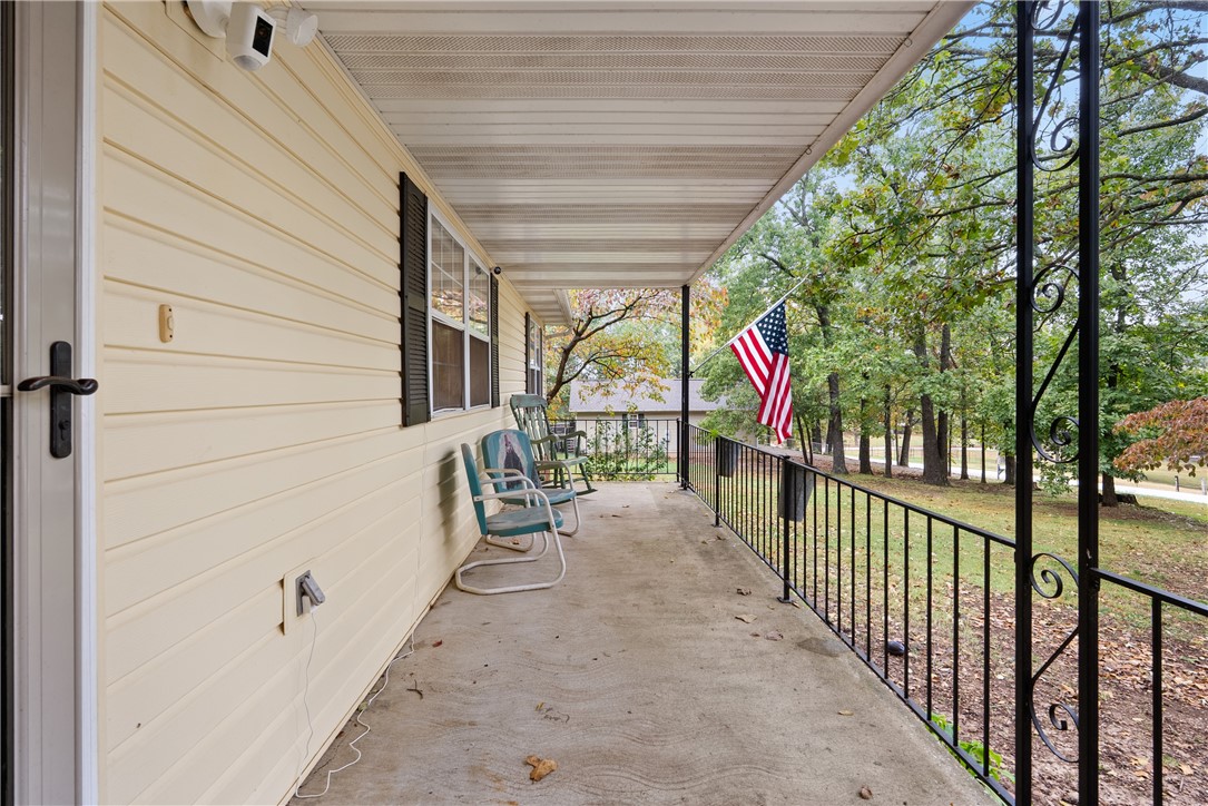 Oak Hills Estates - Residential