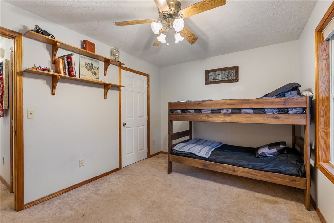 Oak Hills Estates - Residential