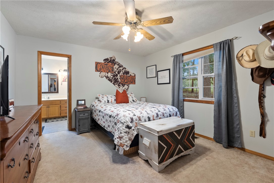 Oak Hills Estates - Residential