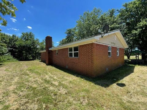 Single Family Residence in Lincoln AR 10988 Old Cincinnati Road 16.jpg