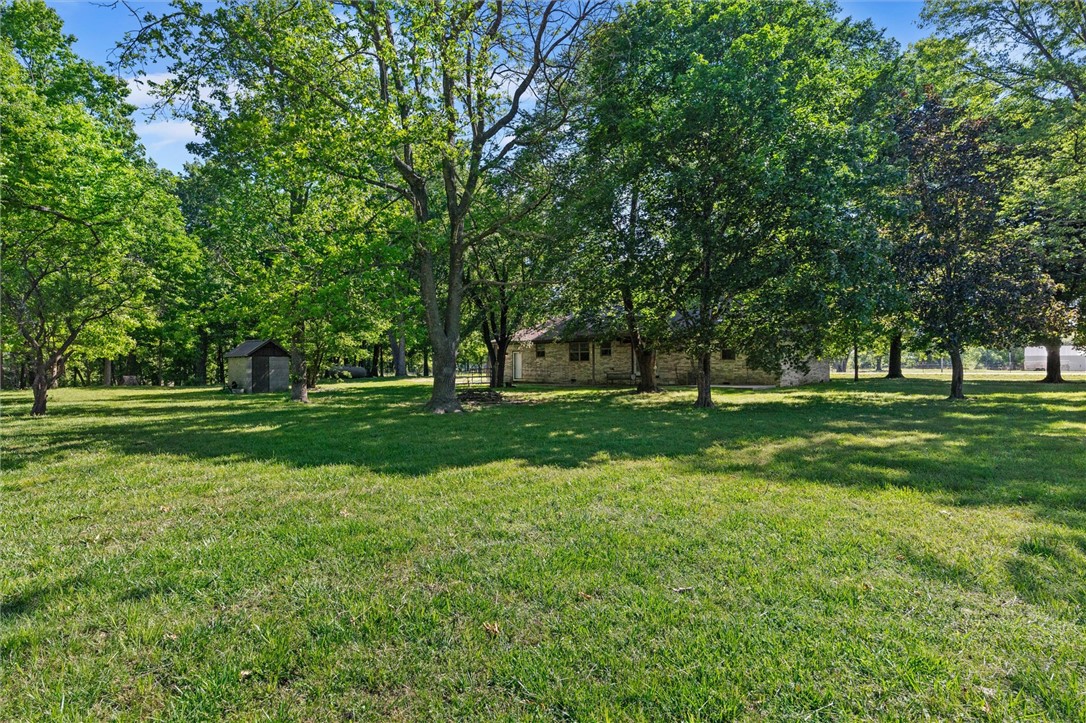 05-15-32 - Residential