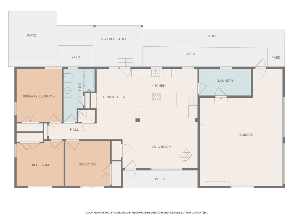 05-15-32 - Residential