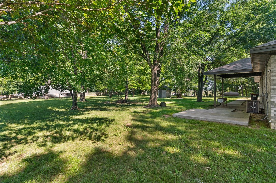 05-15-32 - Residential