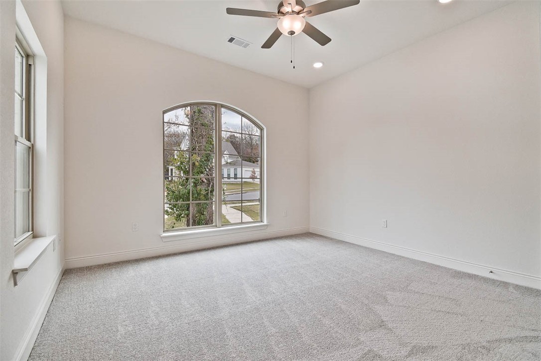 Brooklands - Residential