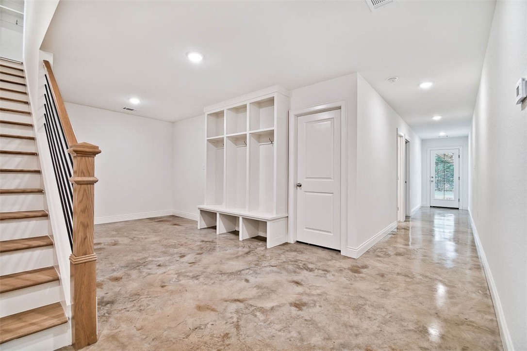 Brooklands - Residential