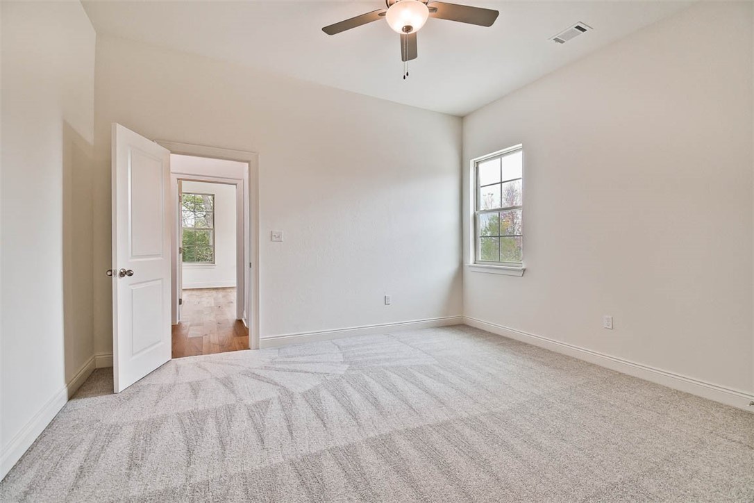 Brooklands - Residential