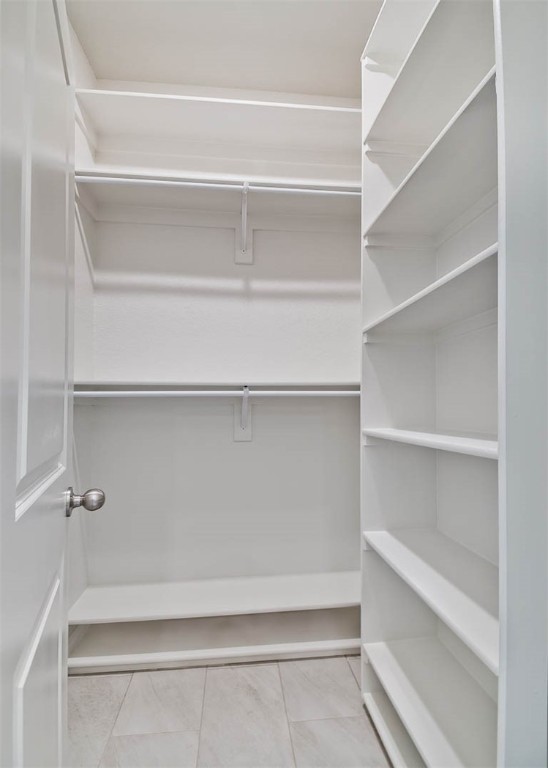 Brooklands - Residential