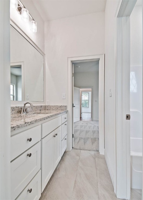 Brooklands - Residential