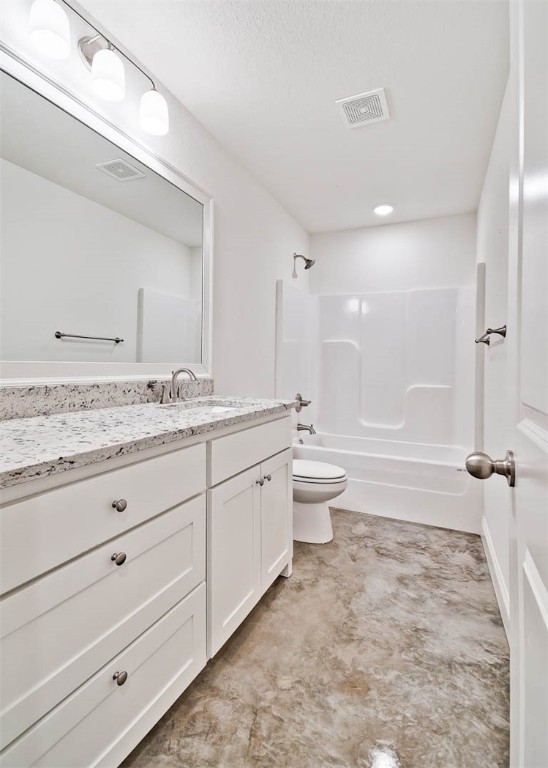 Brooklands - Residential