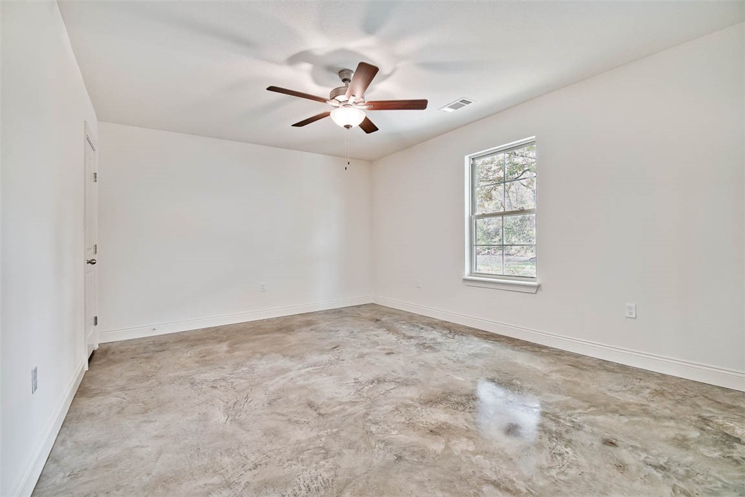 Brooklands - Residential