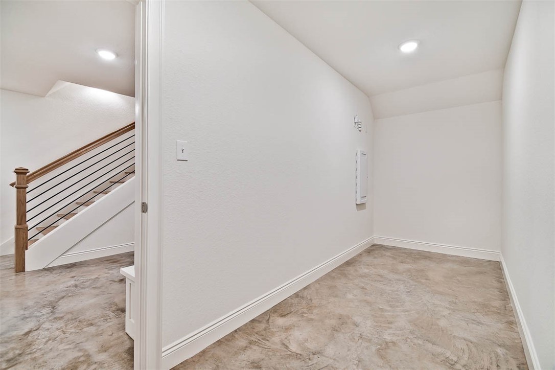 Brooklands - Residential