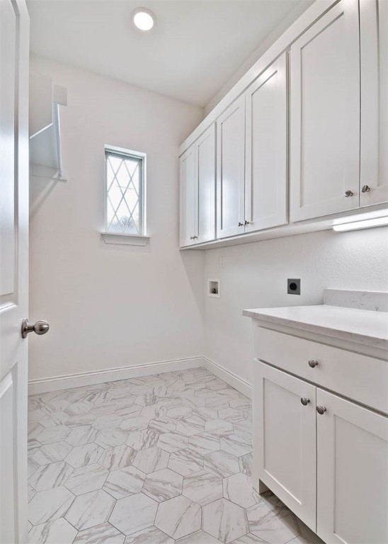 Brooklands - Residential