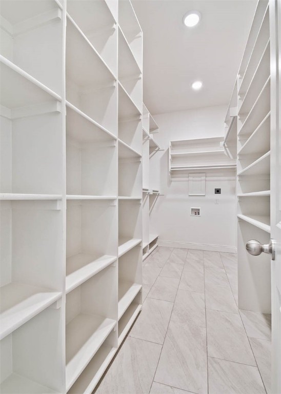 Brooklands - Residential