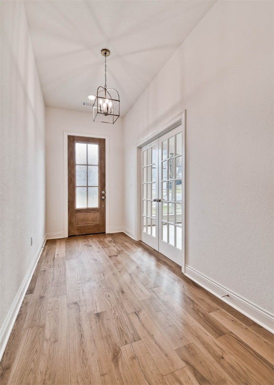 Brooklands - Residential