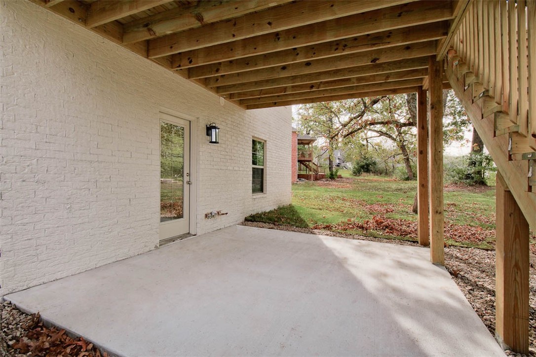 Brooklands - Residential