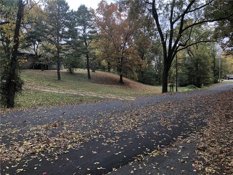 Single Family Residence in Pea Ridge AR 298 Greene Street 35.jpg