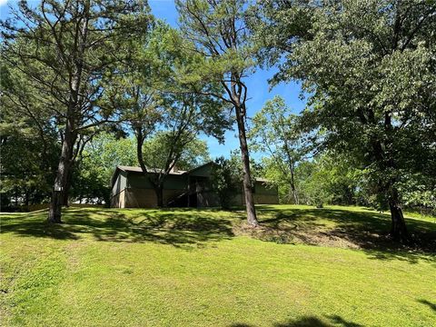 Single Family Residence in Pea Ridge AR 298 Greene Street 30.jpg