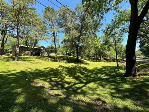 Single Family Residence in Pea Ridge AR 298 Greene Street 29.jpg