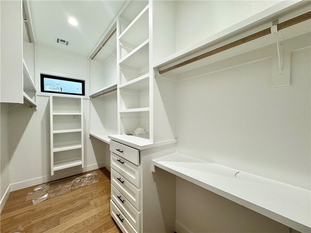 Aurora Heartbeat - Residential