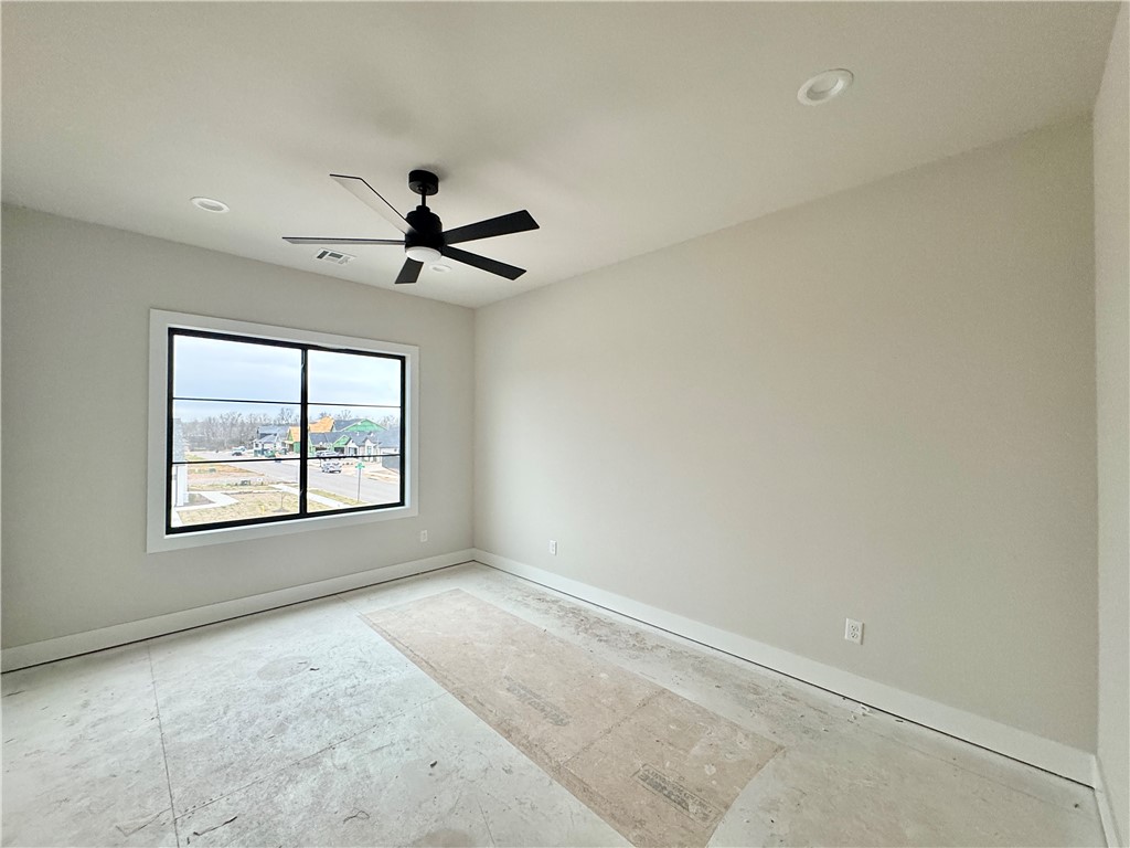 Aurora Heartbeat - Residential