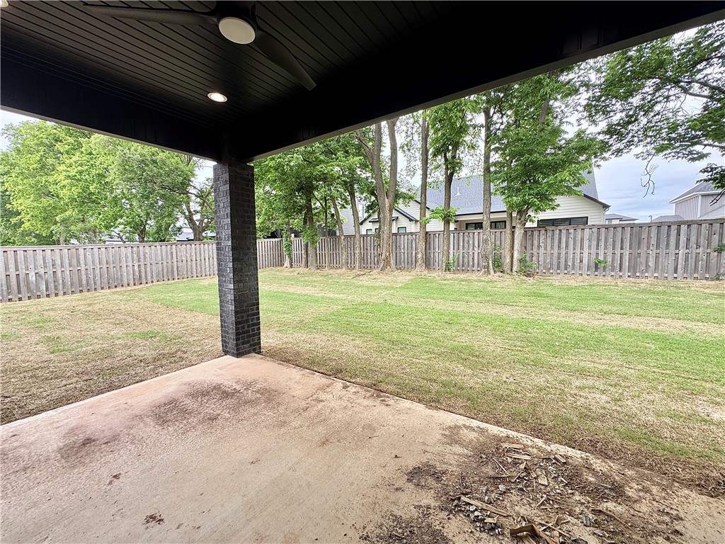 Aurora Heartbeat - Residential