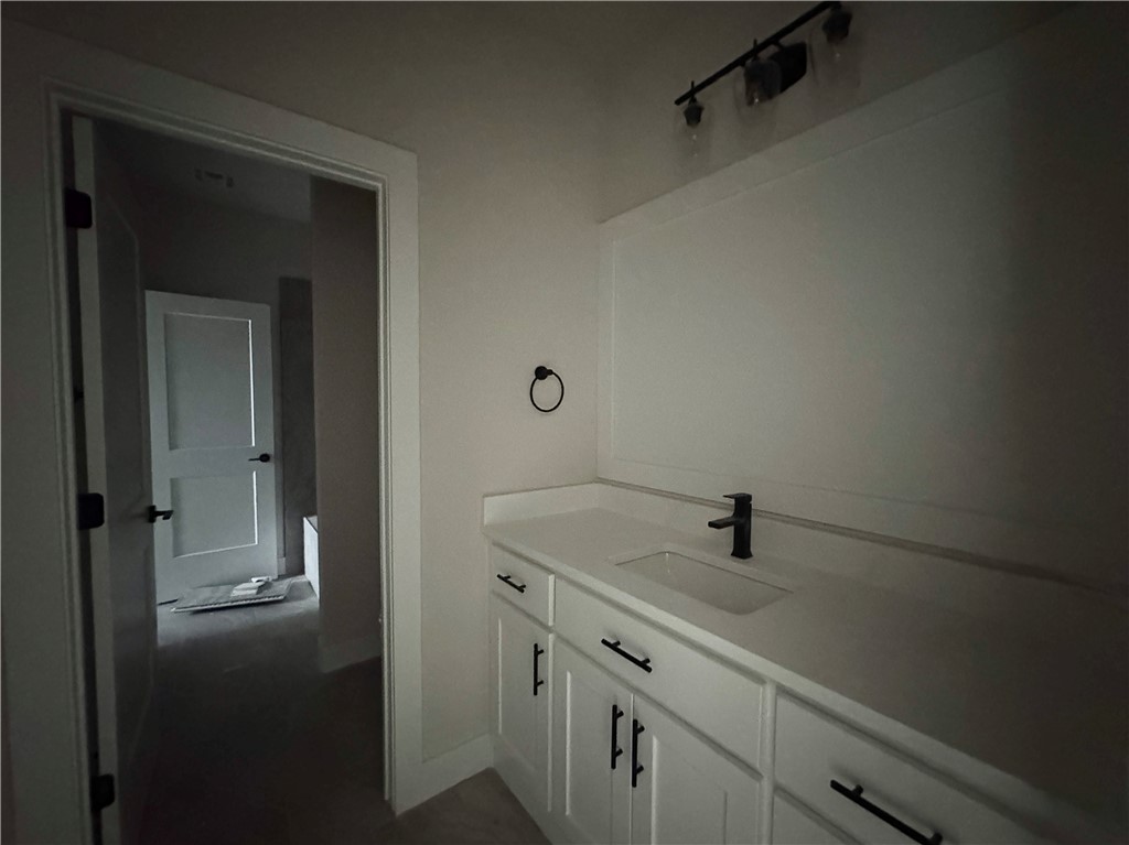 Aurora Heartbeat - Residential