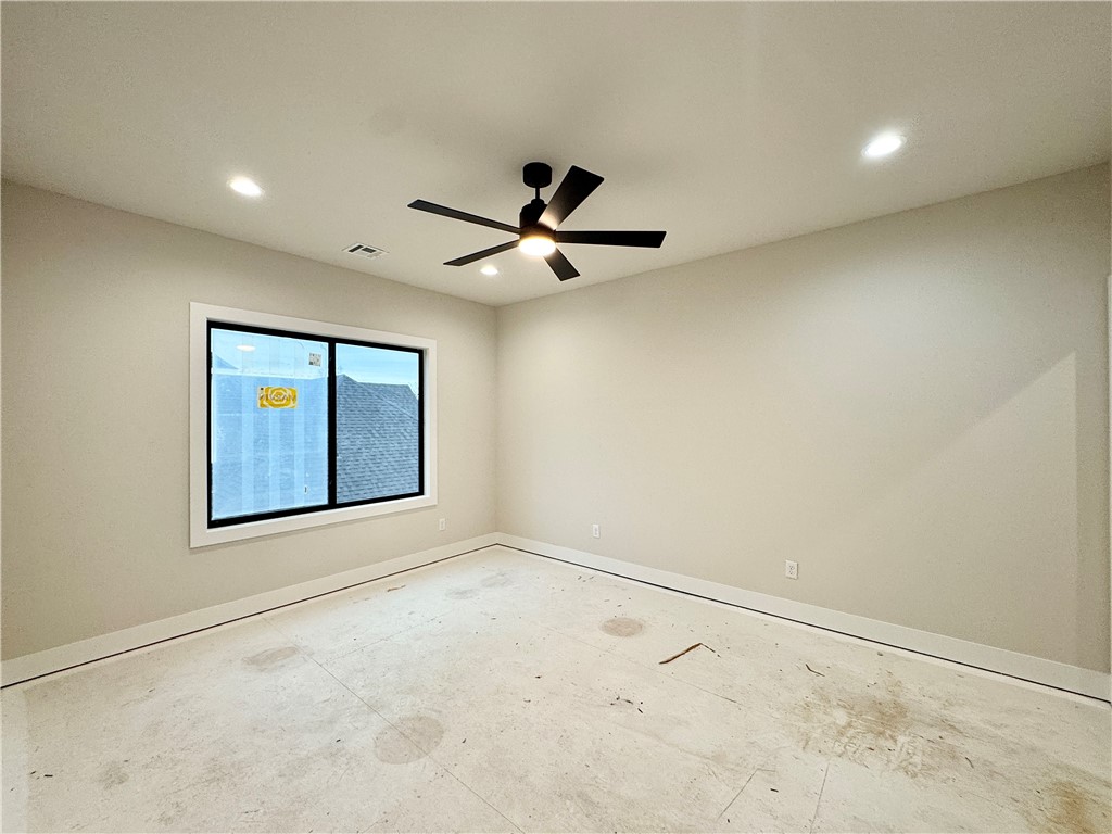 Aurora Heartbeat - Residential