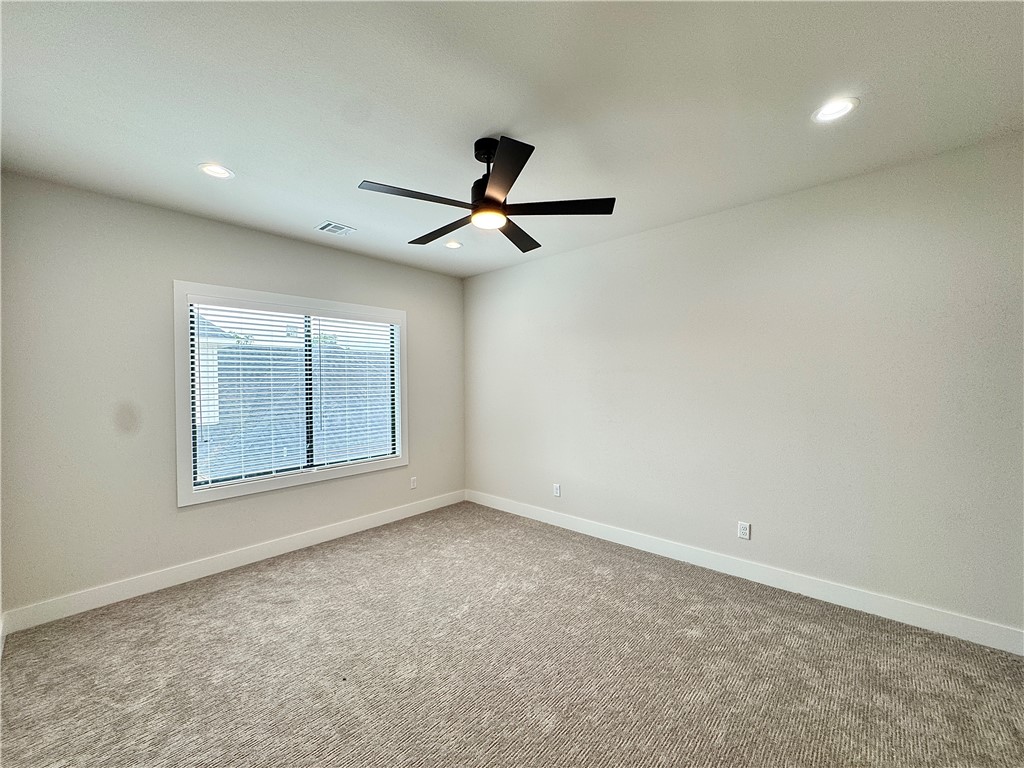 Aurora Heartbeat - Residential
