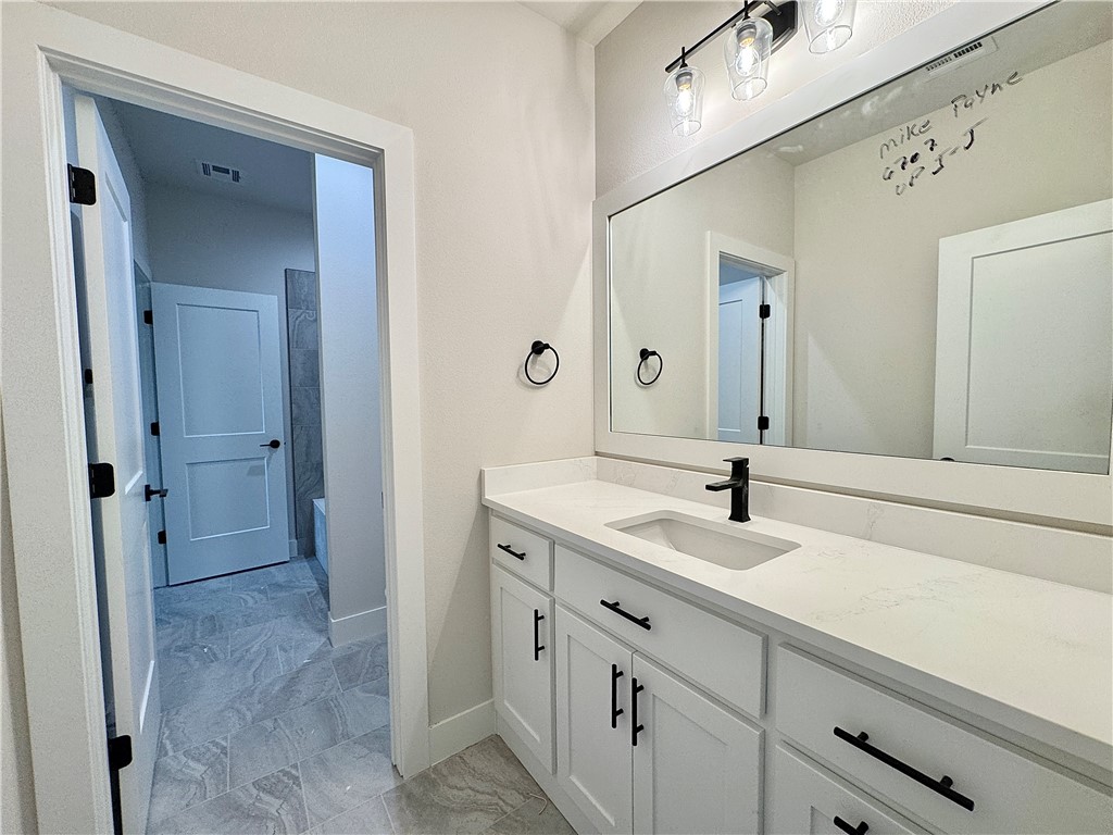 Aurora Heartbeat - Residential