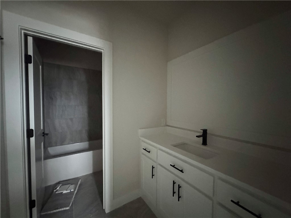 Aurora Heartbeat - Residential