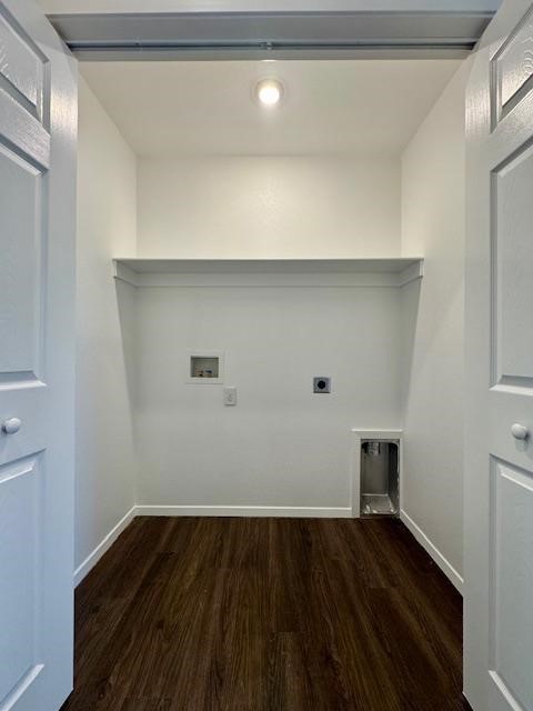 MISSION HILLS SUB PH 1-SILOAM SPRINGS - Residential Lease