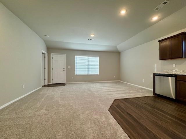 MISSION HILLS SUB PH 1-SILOAM SPRINGS - Residential Lease