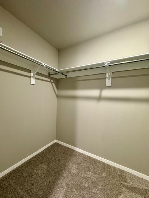 MISSION HILLS SUB PH 1-SILOAM SPRINGS - Residential Lease