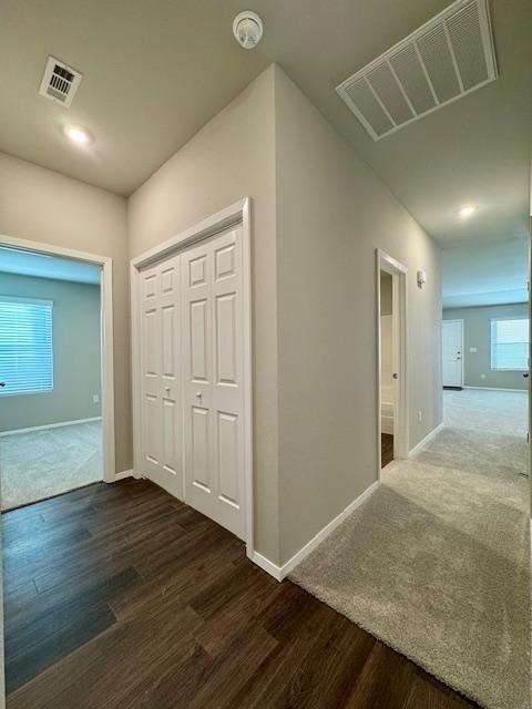 MISSION HILLS SUB PH 1-SILOAM SPRINGS - Residential Lease