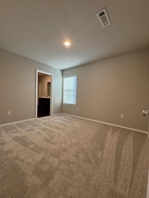 MISSION HILLS SUB PH 1-SILOAM SPRINGS - Residential Lease