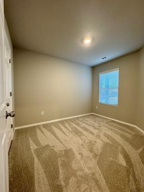 MISSION HILLS SUB PH 1-SILOAM SPRINGS - Residential Lease