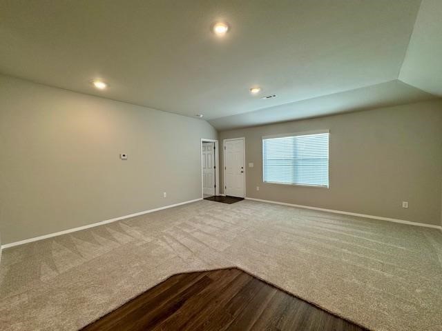 MISSION HILLS SUB PH 1-SILOAM SPRINGS - Residential Lease