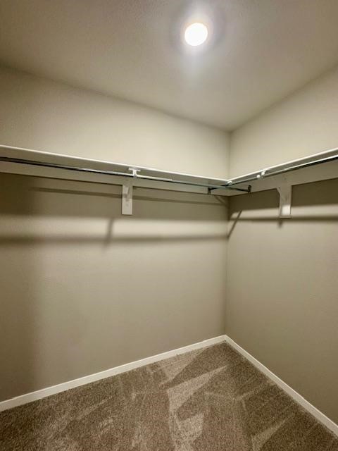 MISSION HILLS SUB PH 1-SILOAM SPRINGS - Residential Lease