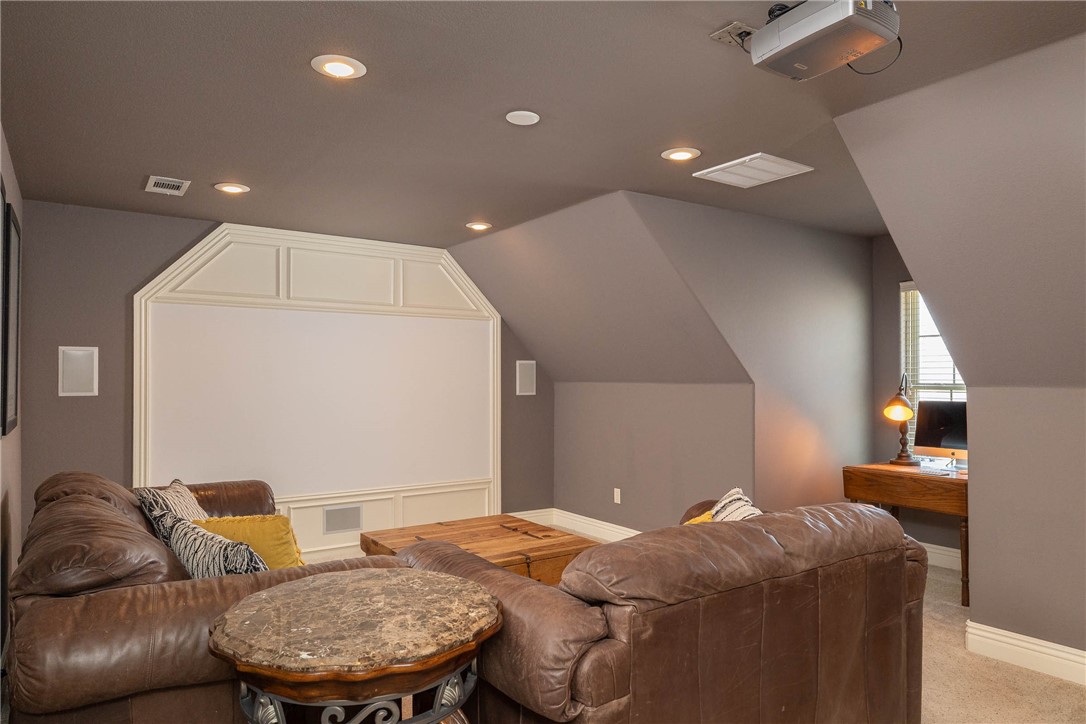 Lochmoor Club Sub Bentonville - Residential