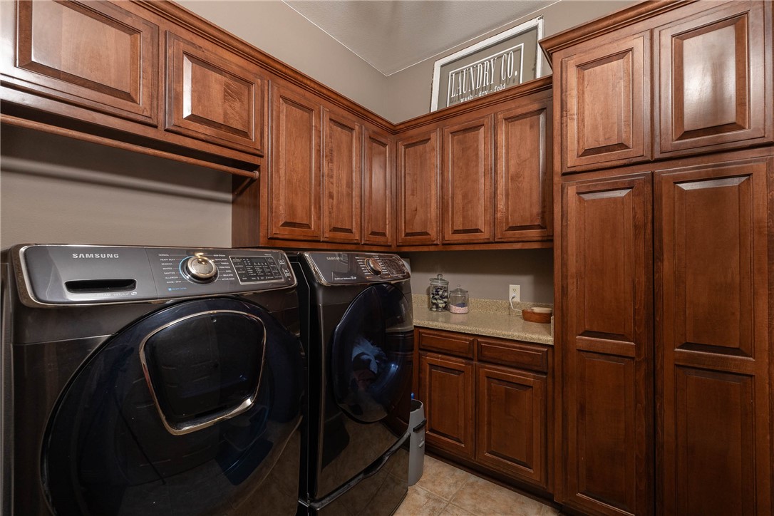 Lochmoor Club Sub Bentonville - Residential