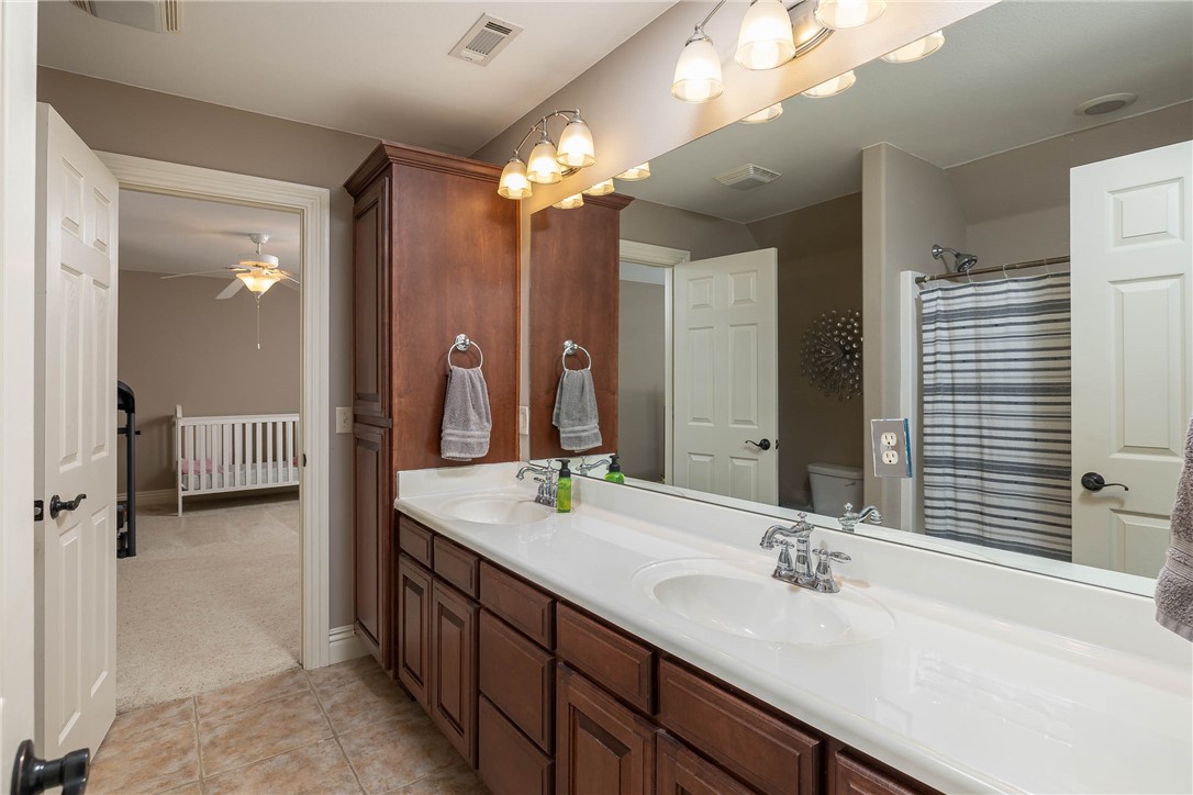 Lochmoor Club Sub Bentonville - Residential